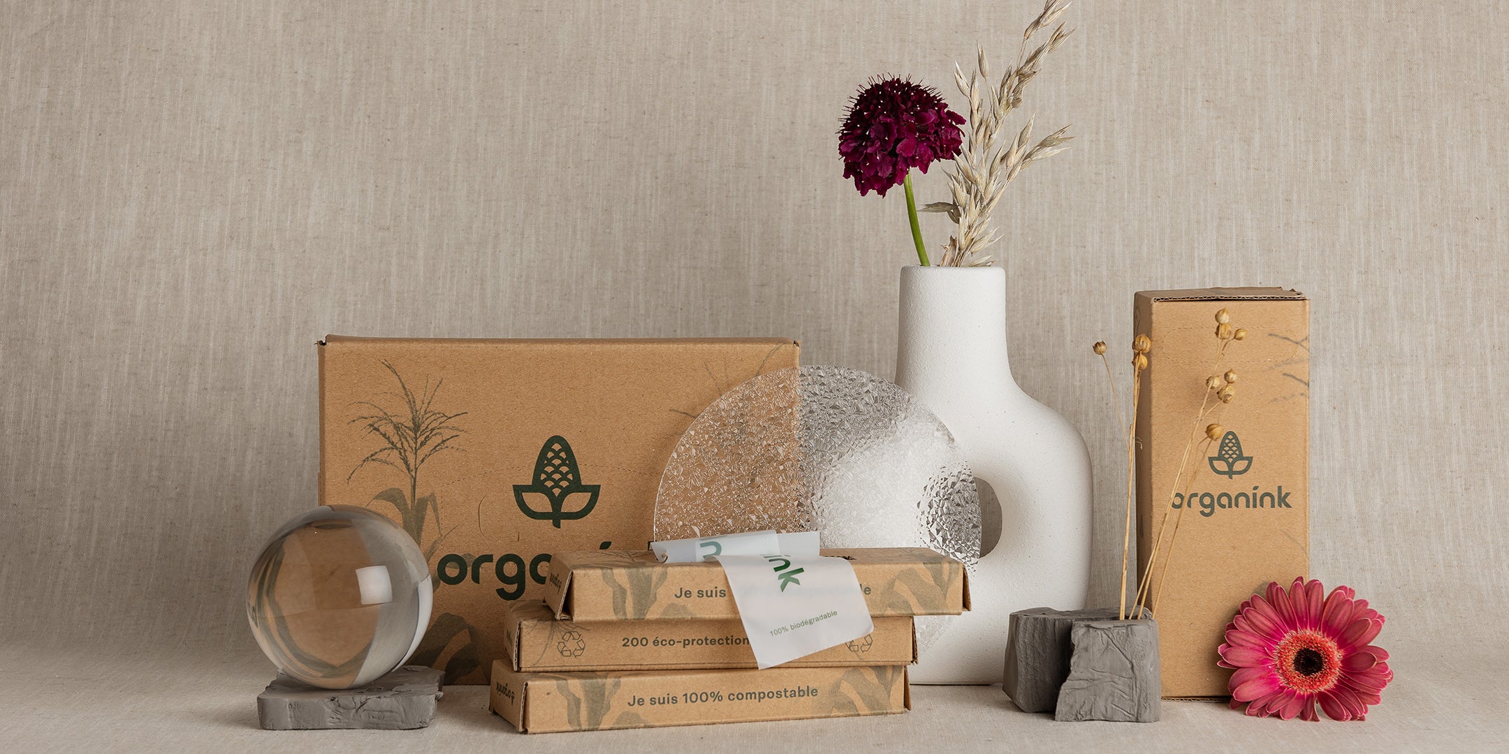 Grossiste tatouage écoresponsable pour la pratique du tatouage et maquillage permanent